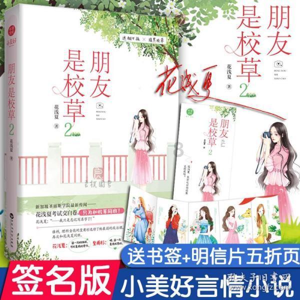餐饮业提倡小份菜,有什么意义吗?问答-全网最全最快的问答平台