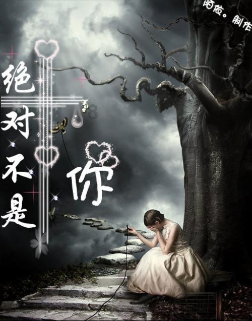 我感觉最近的我脾气越来越大了,尤其是对我男朋友、经常一点小事情就吵架。。- 专业问答,解答您的疑惑