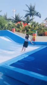 夏天来了长了很多小痘痘,怎么办?,尽享知识互动乐趣