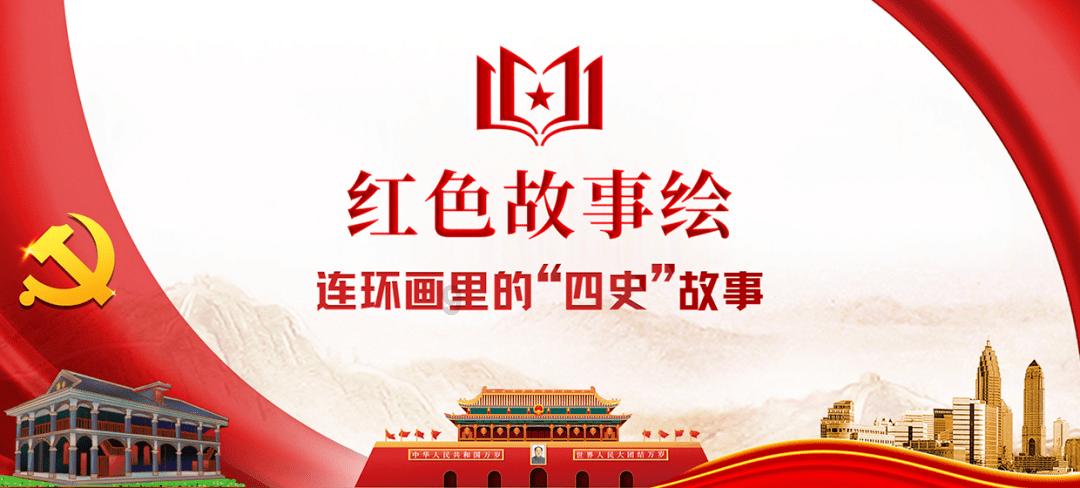 给宝宝拍嗝并非那么简单,儿科专家手把手视频教学!-你的问答宝库